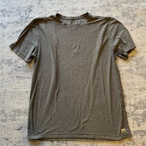 Vuori Short Sleeve Tee